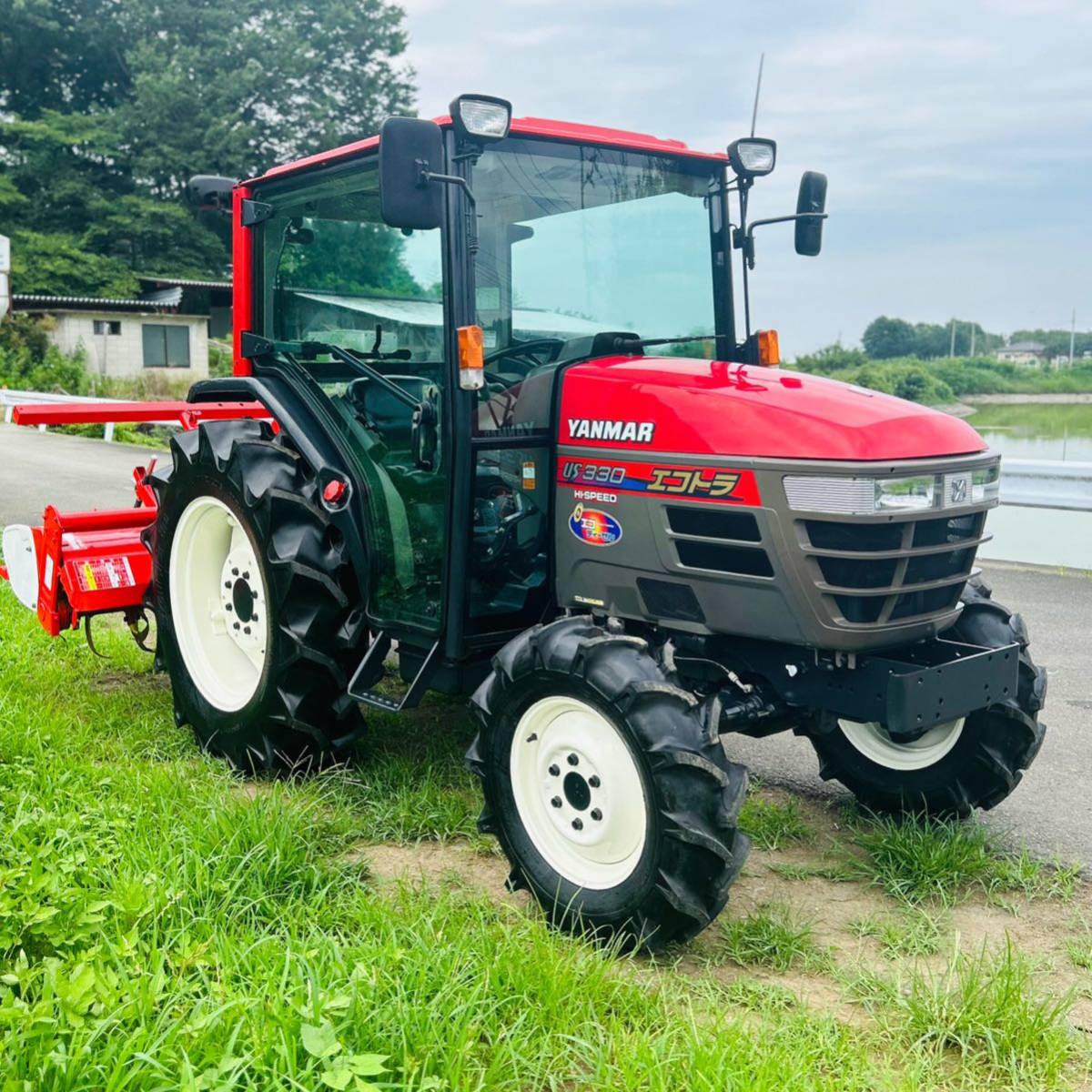 Happy Nerding FX AID XL モジュラーシンセ ユーロラック