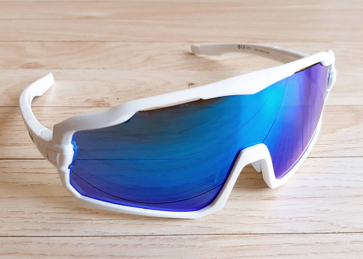dhb vector revo