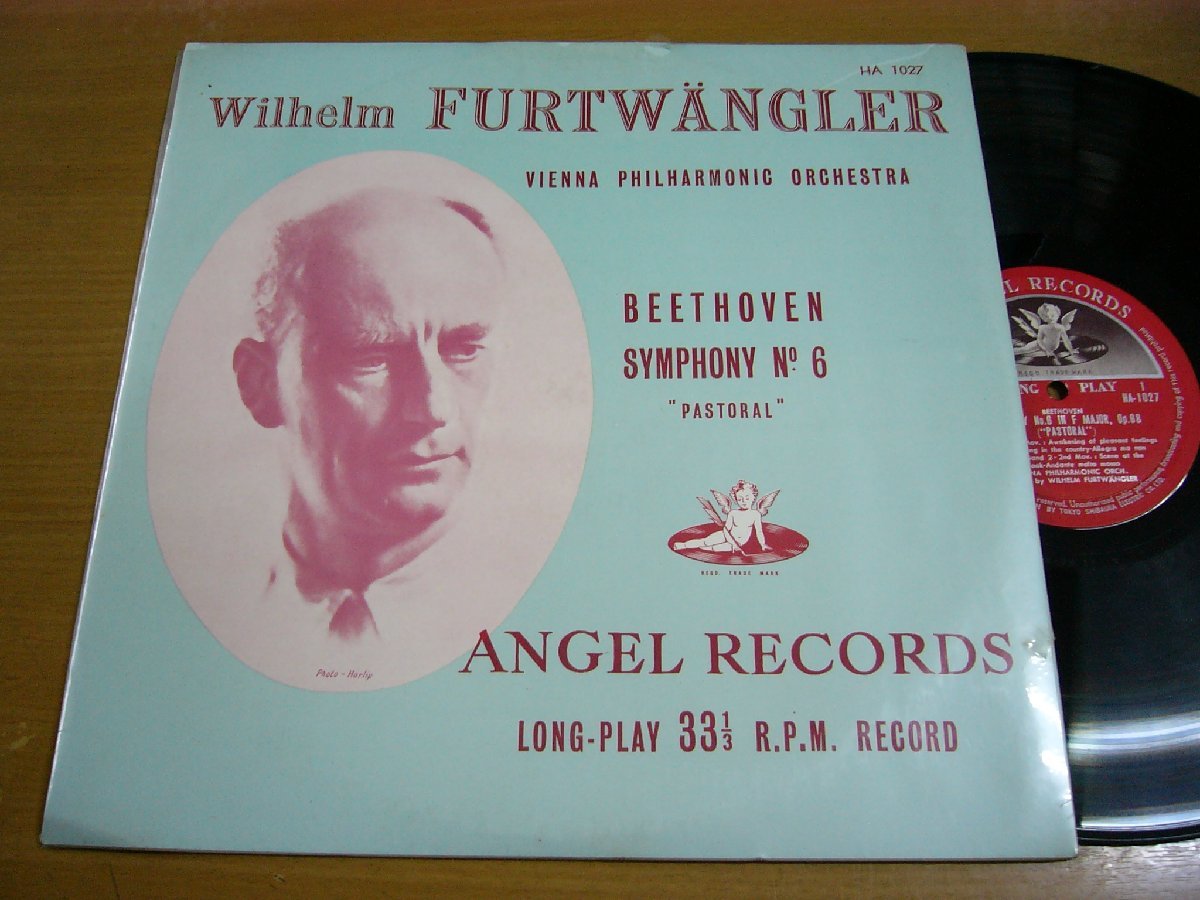 フルトヴェングラー
シューベルト・アルヒーフ
AT盤LP＆DR盤CD 2点セット フルトヴェングラー大全集(50CD+特典2CD+特典1DVD+特典1CD-ROM