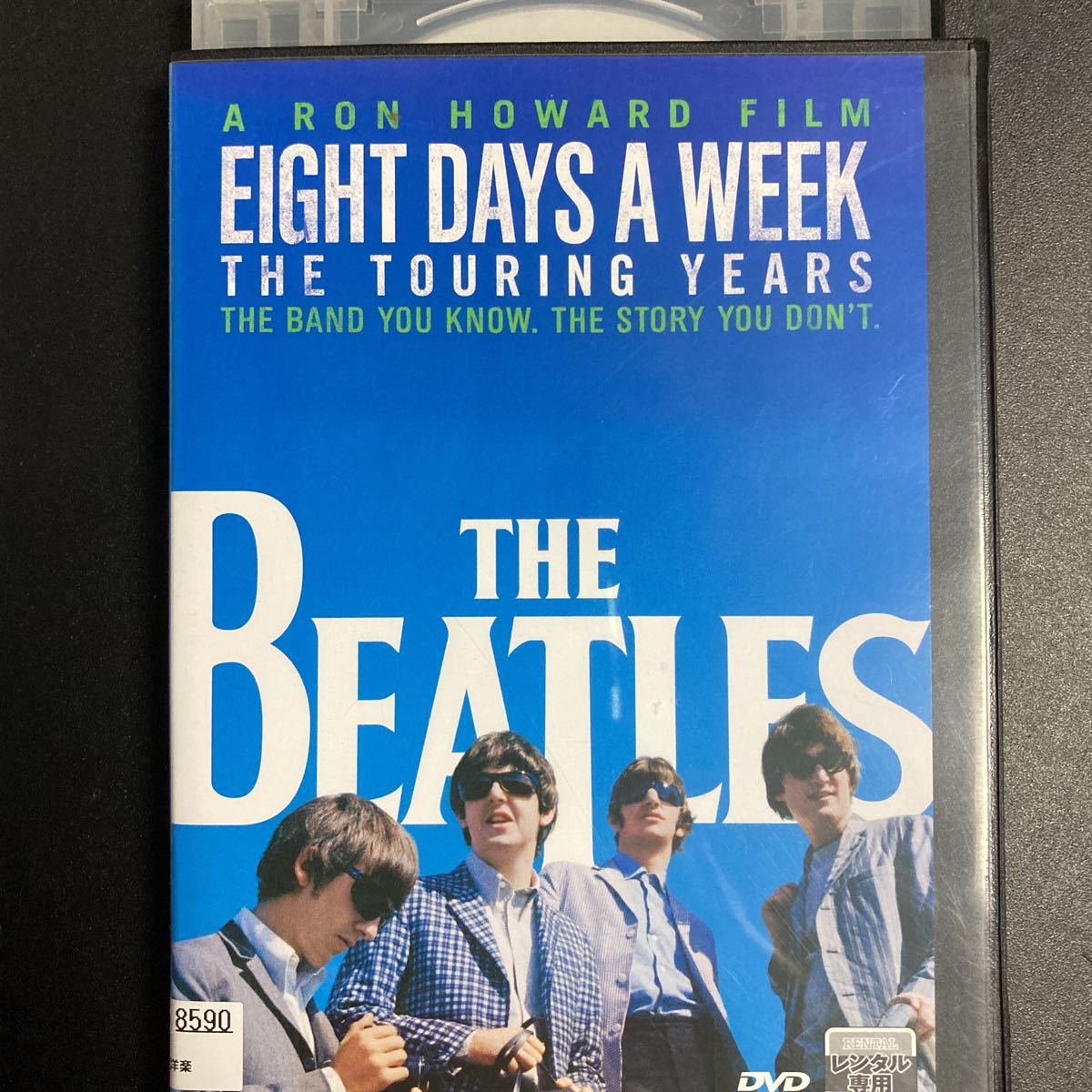 邦画・日本映画 [DVD]38days / 48days / 58days / 78days 邦画・日本