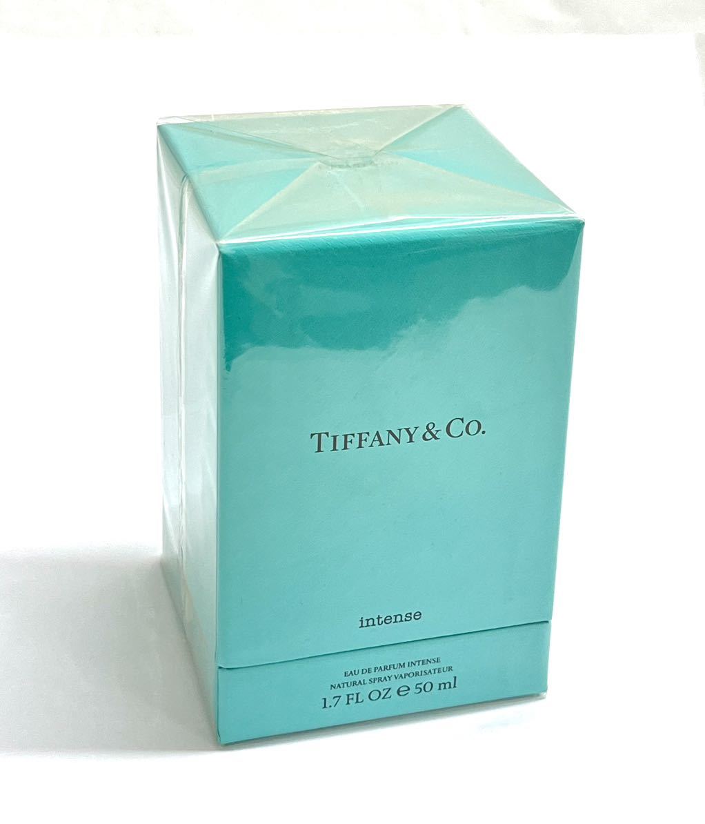 香水未開封】ポルシェデザインインテンスオードトワレ アロマグッズ 