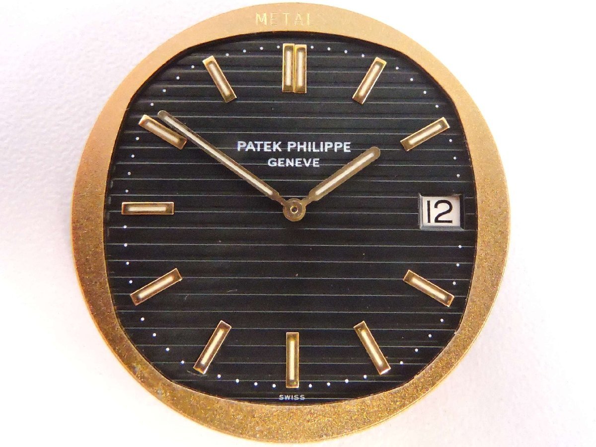 patek-philippe-cal-28-255c