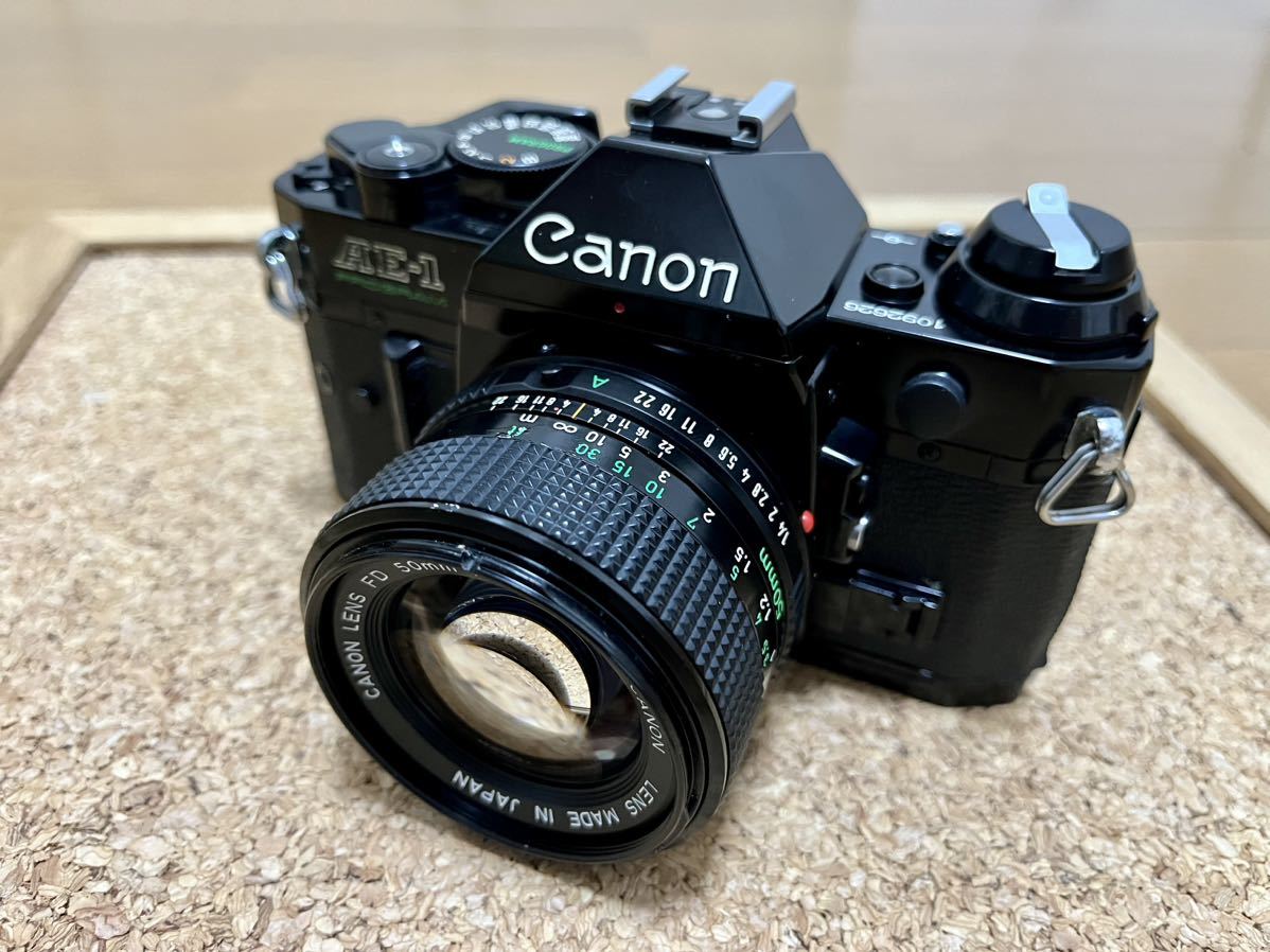 OLYMPUS OM-30(シルバー/レンズ付き/訳あり)#378 OLYMPUS OM-30(シルバー/レンズ付き/訳あり)#378