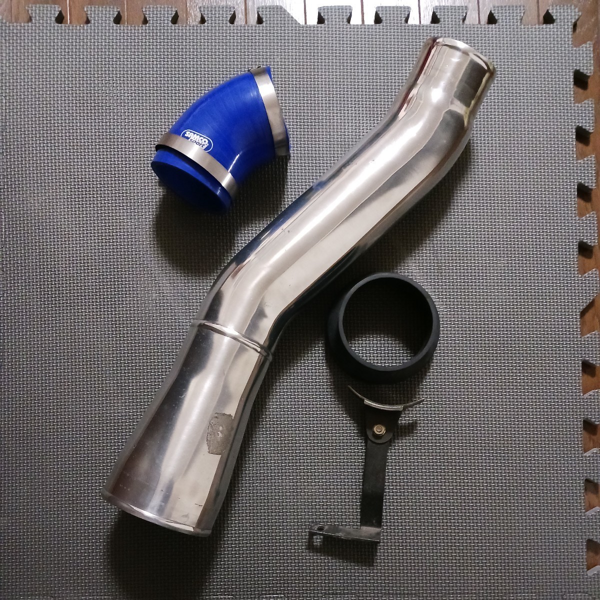 スープラ 純正デフ JZA80