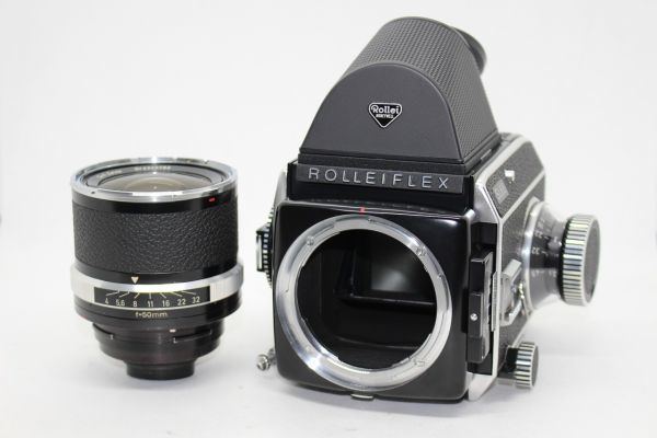 CARL ZEISS POUR Rolleiflex SL66 2.8/80mm Planar Rollei-HFT EUR 518,29 - FR CARL ZEISS POUR Rolleiflex SL66 2.8/80mm Planar Rollei-HFT EUR 518,29 - FR