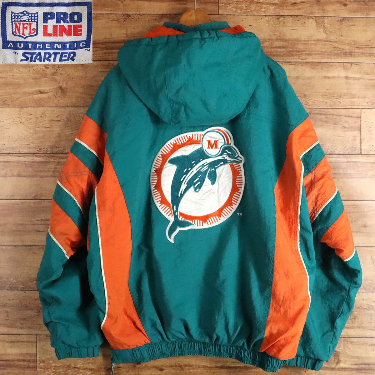 I6T R10 20 3 NFL XL i6t-r10-20-3-nfl-xl