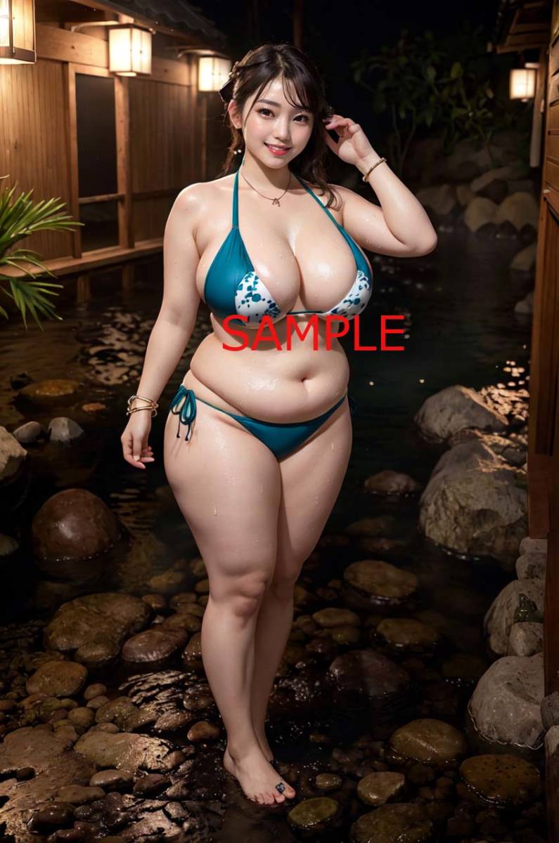 お尻美人ヌード 未使用】アート作品 イラスト ポスター 人物画 ヌード 裸婦 美乳 美脚 美人 お尻 114の落札情報詳細 - Yahoo!オークション落札価格検索  オークフリー