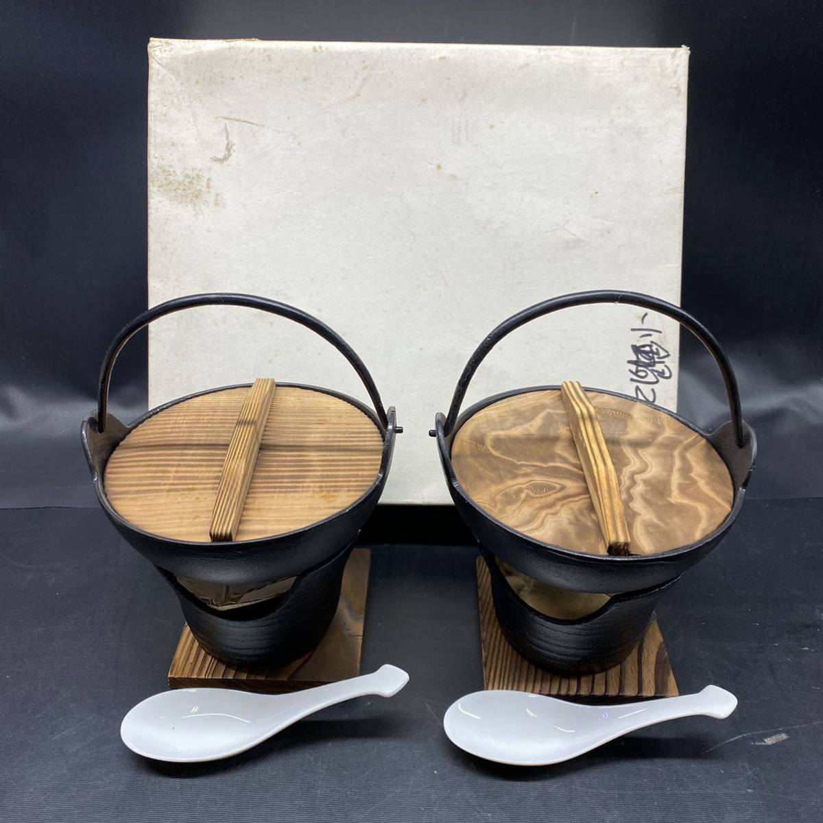 ‼️希少品インテリア水瓶ヒビ無し‼️昭和レトロ焼物 希少品インテリア水瓶ヒビ無し‼️昭和レトロ焼物