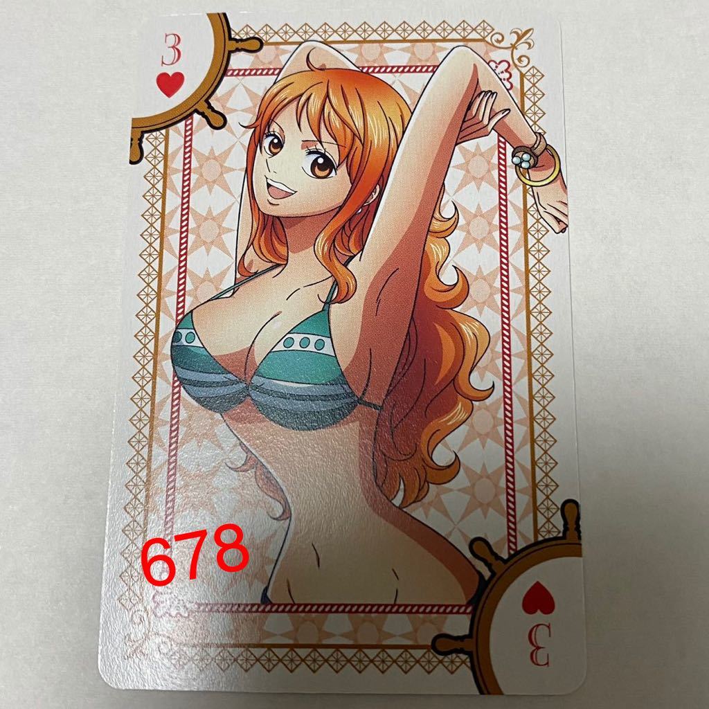 新品】東京ワンピースタワー 麦わらストア ファラフラ トンガリ缶