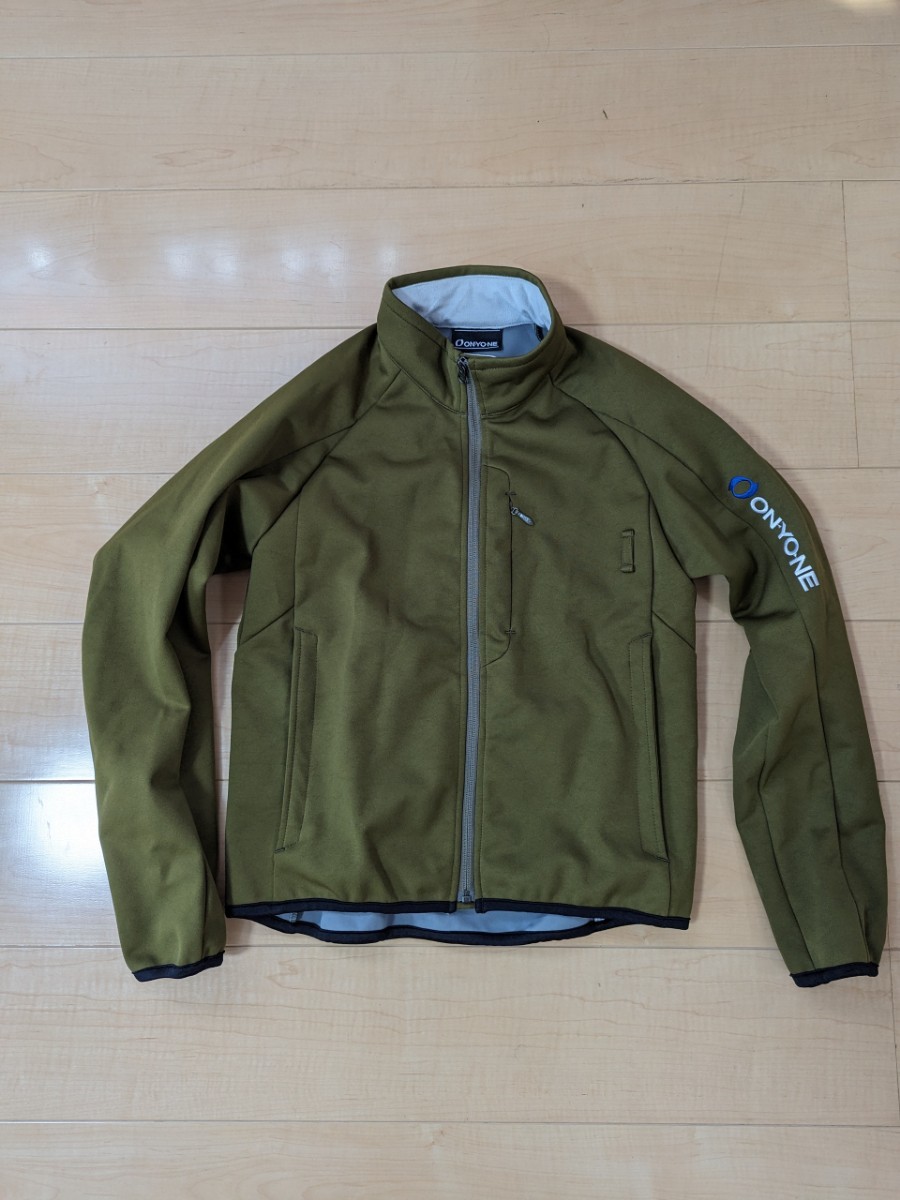 オンヨネ ミドラー スキーウェア ミドラーの人気商品・通販・価格比較