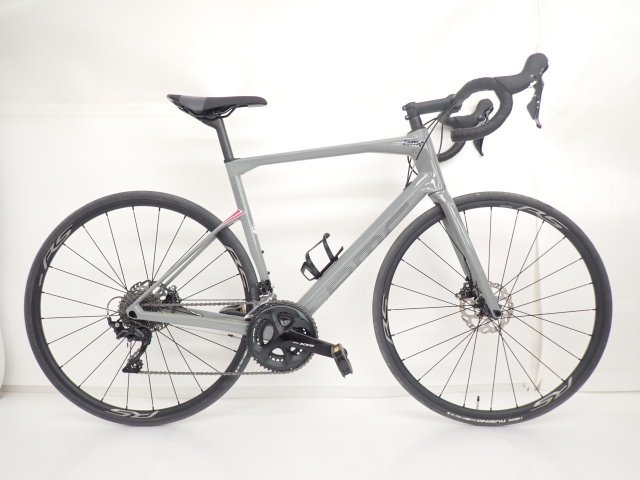 bmc roadmachine 02 three 105