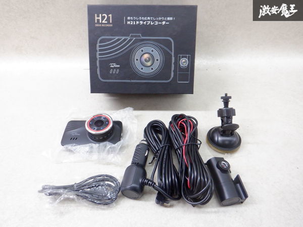 MAX/マックス ネイルパンチ TA-35AP 常圧 釘抜機 型枠用 マックス(MAX) 常圧ネイルパンチ TA-35AP マックス(MAX) 常圧ネイル