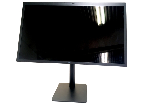  LG の UltraFine 5K ディスプレイ シールド修正により、Wi-Fi 干渉問題が解決されました