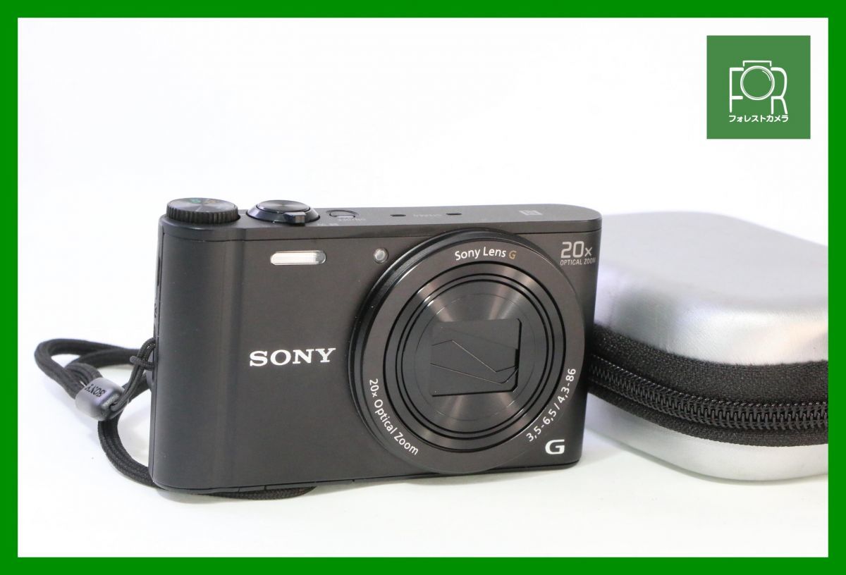 動作確認済 Canon IXY 90F デジカメ ブルー バッテリー　充電器付き 動作確認済み】Canon デジタルカメラ IXY90F バッテリー 充電器付き