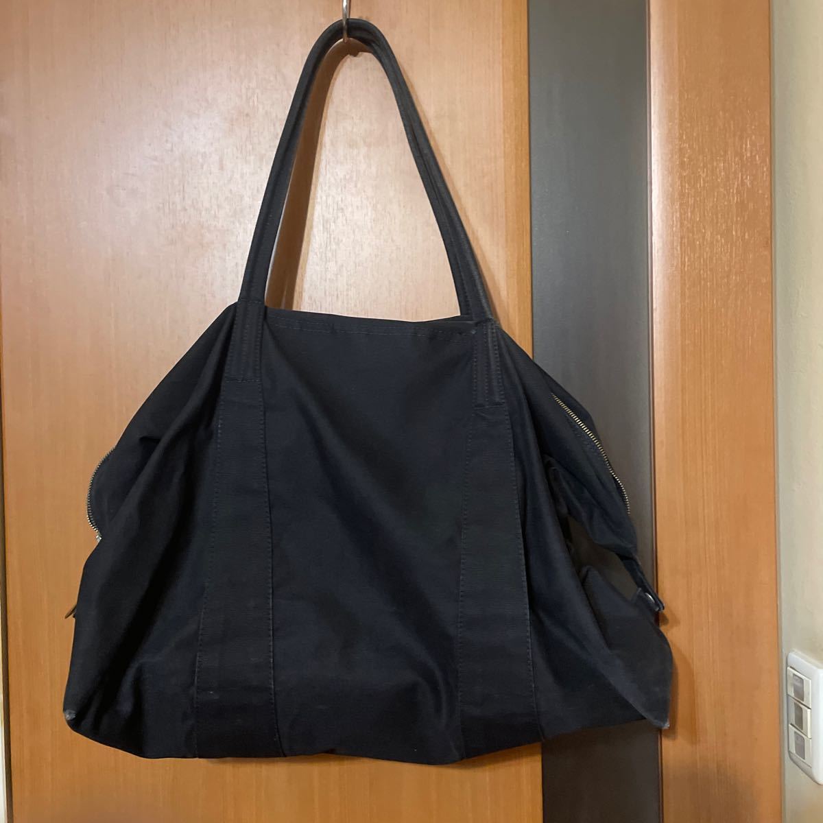 希少　マルタンマルジェラ 変形　ニット　本人デザイン　ビンテージ　アーカイブ 希少 マルタンマルジェラ 変形 ニット 本人デザイン ビンテージ アーカイブ