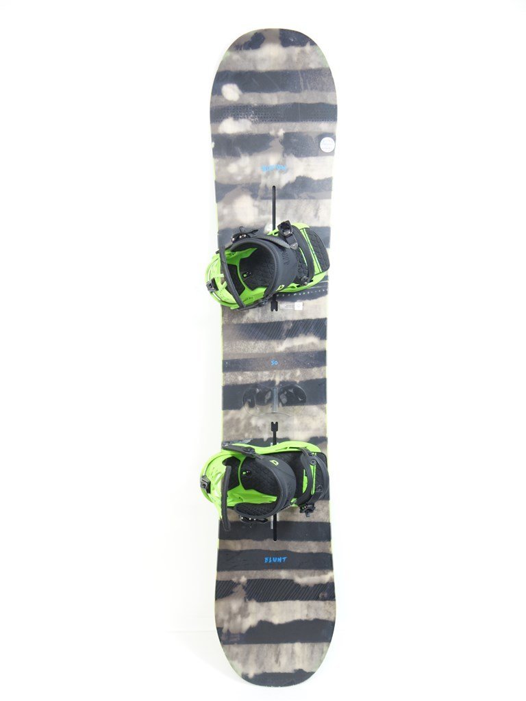 BURTON 1X スノーボード 傷あり 楽天市場】 BURTON(バートン) > SNOWBOARD(ボード) : FLEAboardshop