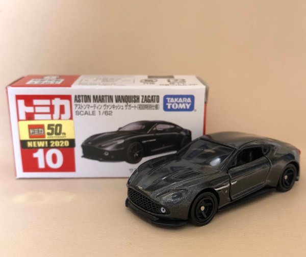 スパーク 1/43 アストンマーティンAMR22 ベッテル2022 アブダビ スパーク 1/43 アストンマーチン AMR22 アブダビGP 2022 S.ベッテル F1