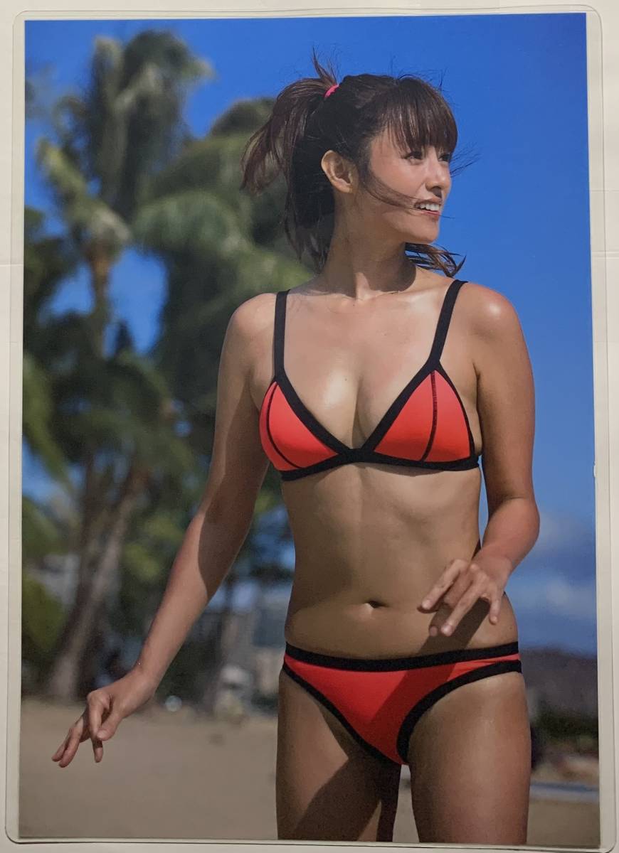 ⑮⑯✨深田恭子✨　深キョン　フカキョン　雑誌　切り抜き　表裏115枚 深田恭子(深キョン)雑誌切り抜き - メルカリ