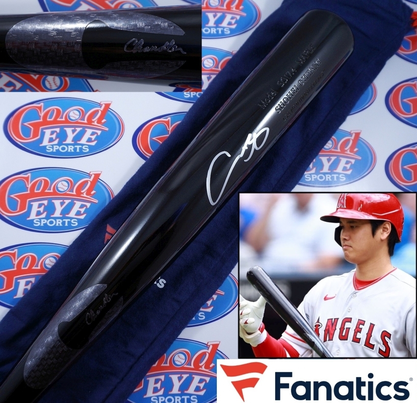 大谷翔平 2016 ホームランナゲットカード HN-02 印刷サイン（未