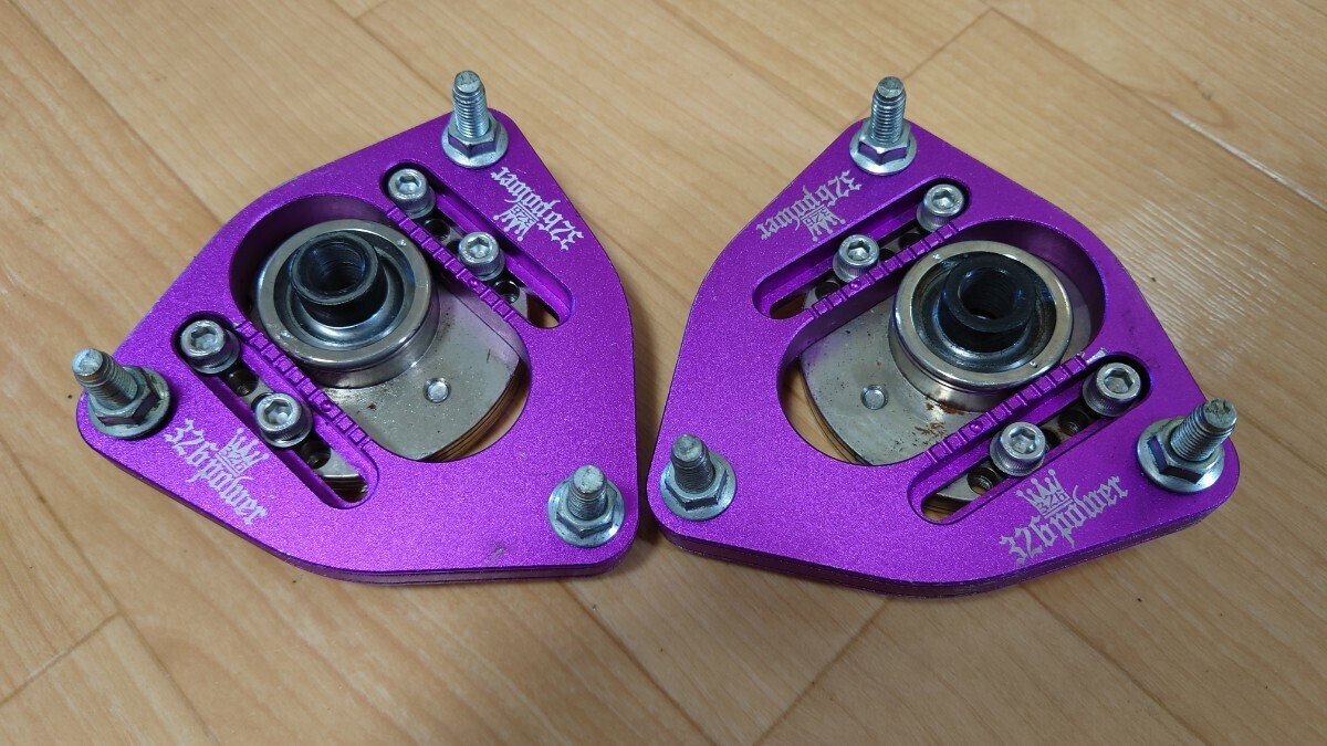 どのように診断されるのでしょうか?