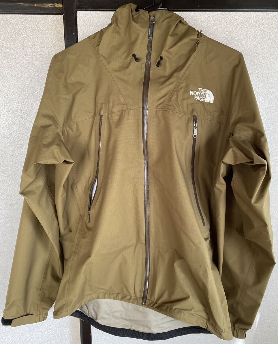 EIDERマウンテンパーカーメンズ (新品】新品本物6.2万☆EiDER EIDERマウンテンパーカーメンズ (新品】新品本物6.2万☆EiDER