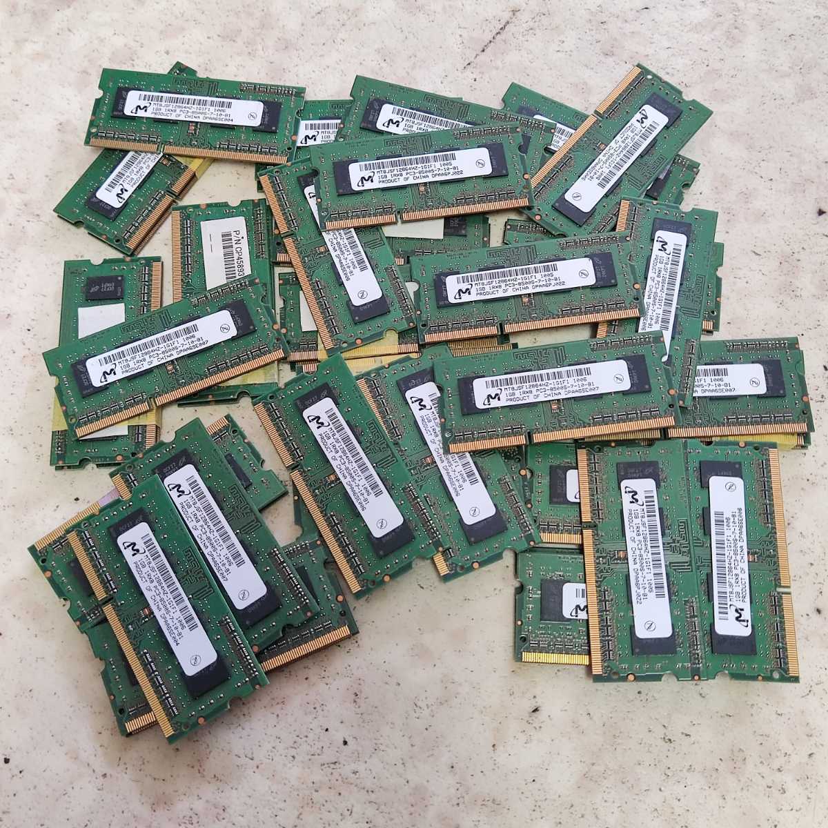 自作パソコン i3 7100 1TB セットで譲りますっ