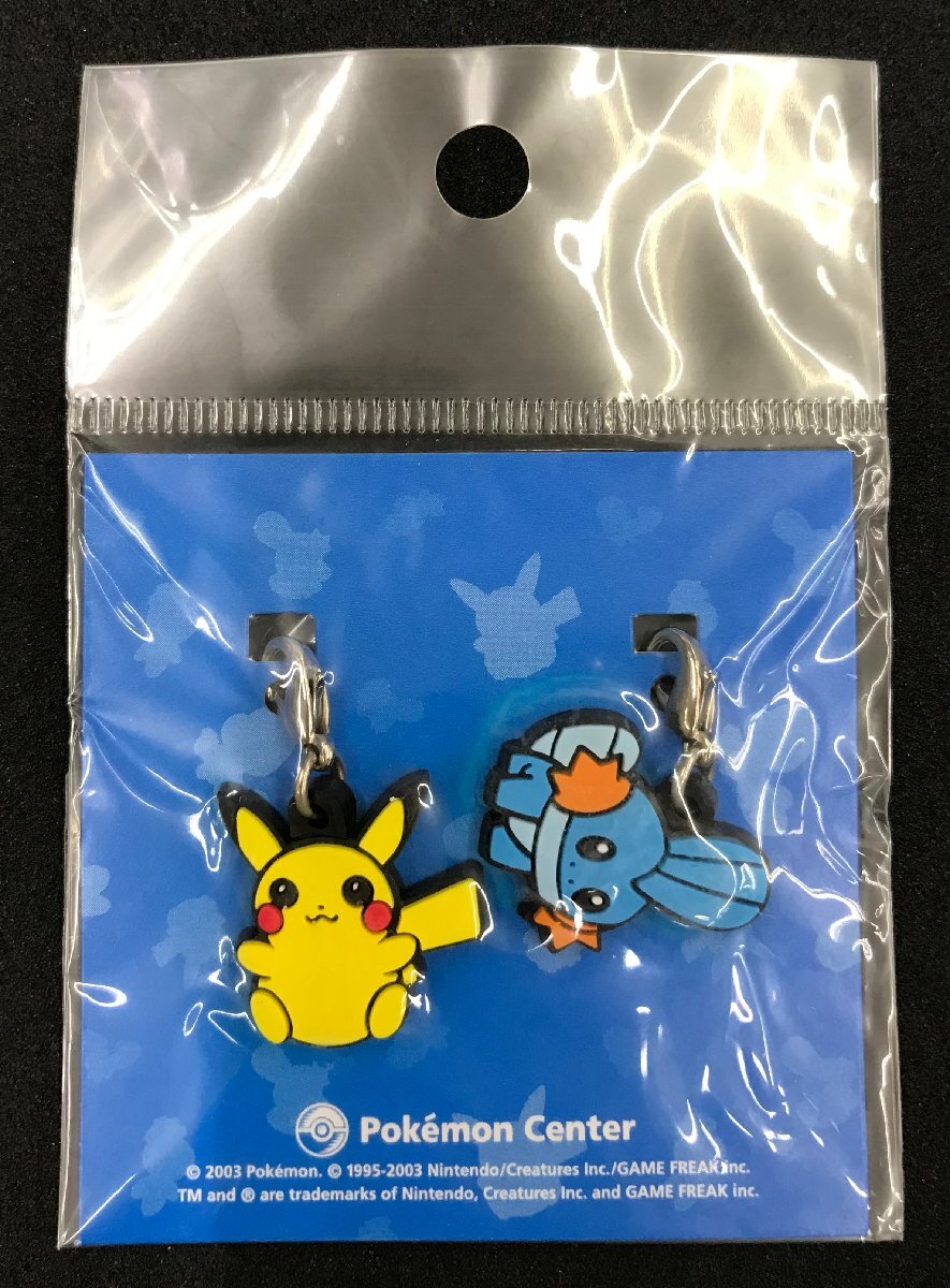 中古】ポケモンセンター ラーメンどんぶり ミズゴロウの落札情報詳細