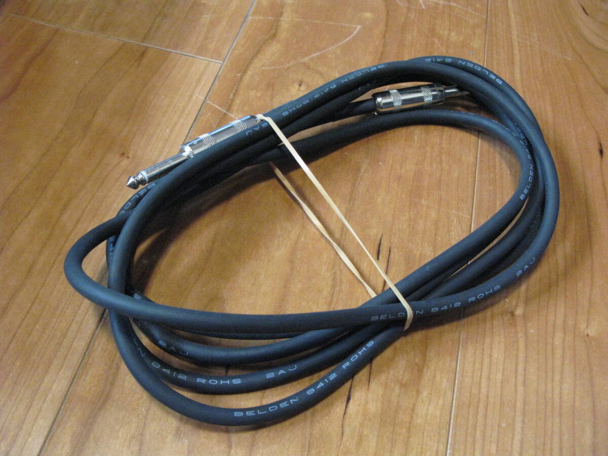 belden-8412-3m-s-s-yahoo
