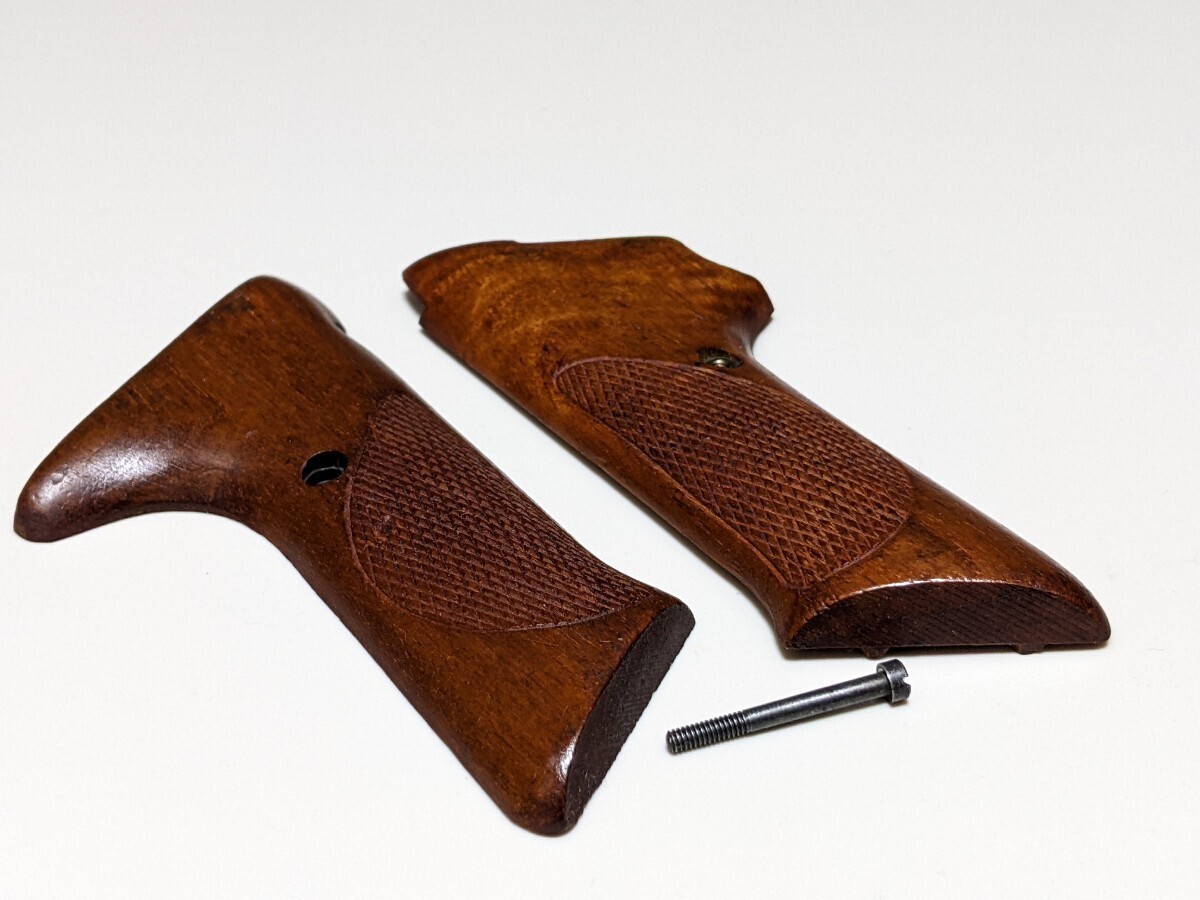 結果は何を意味するのでしょうか?