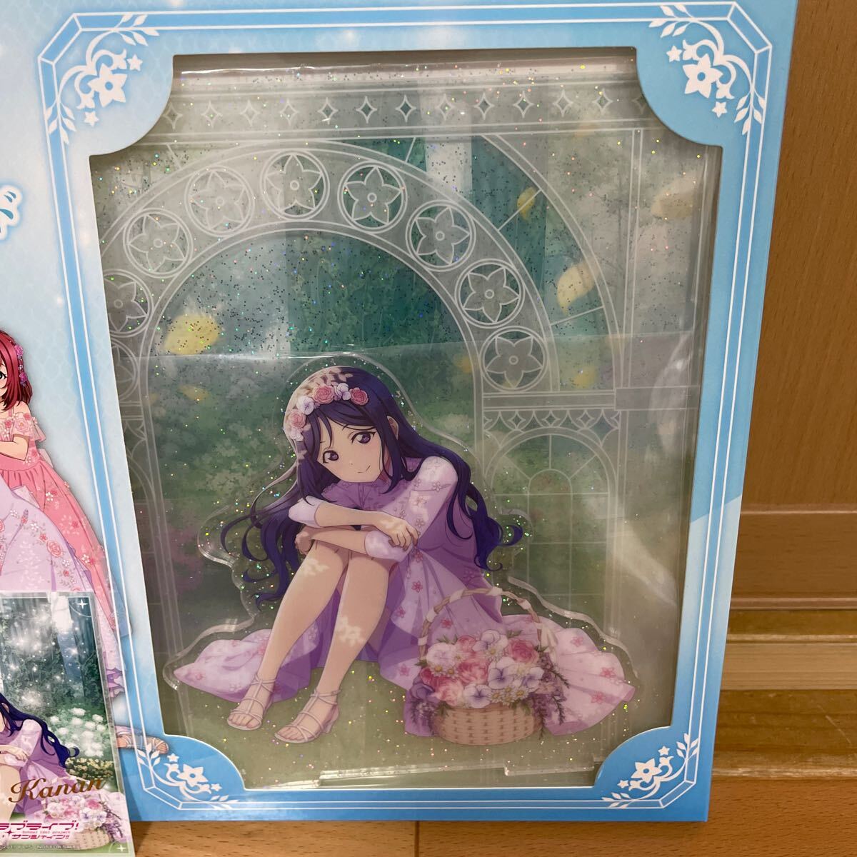 中古】DVD 希少品 西野華「Flower Party」の落札情報詳細