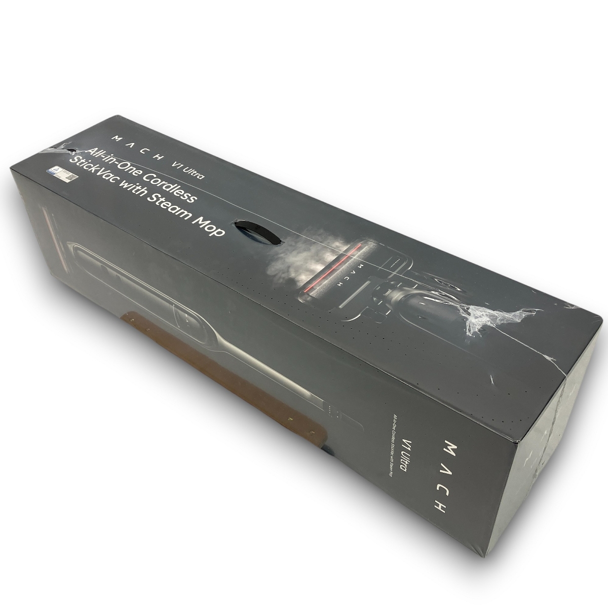 新品未使用未開封】ANKER（アンカー）MACH（マッハ）V1 新品未