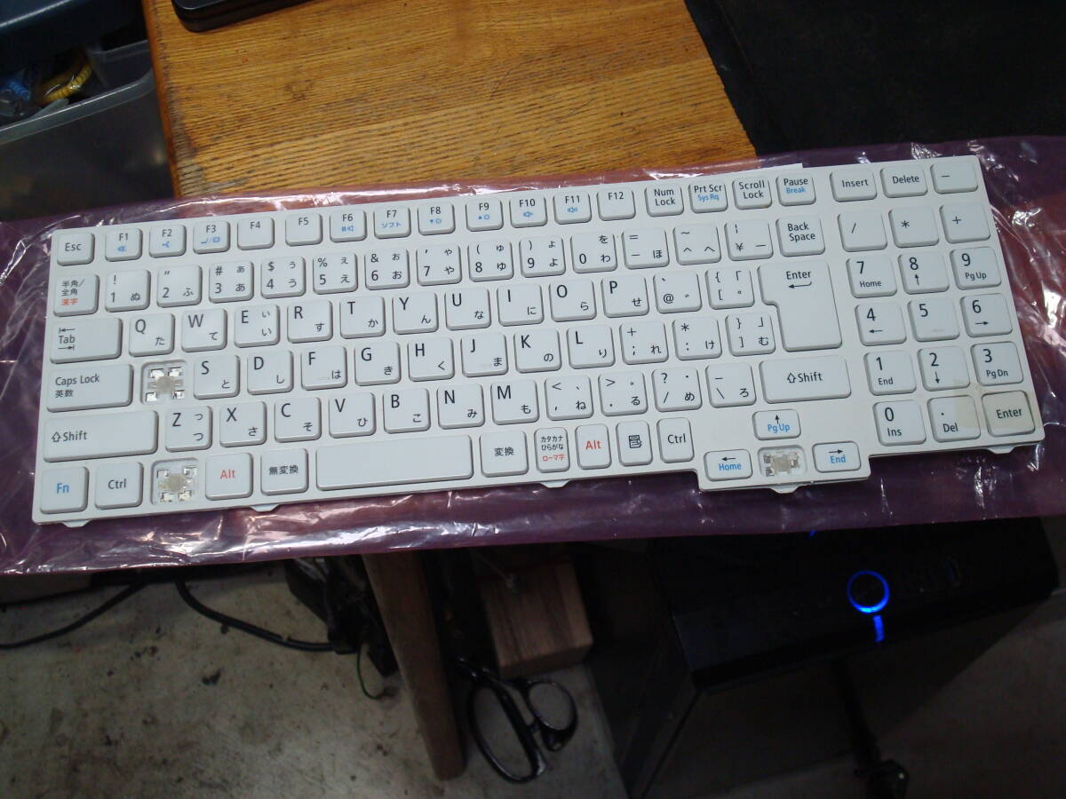 【目立った傷や汚れなし】NEC LS150/A LS150/B LS150/C LS150/D LS150/E LS350/A LS350/B ...