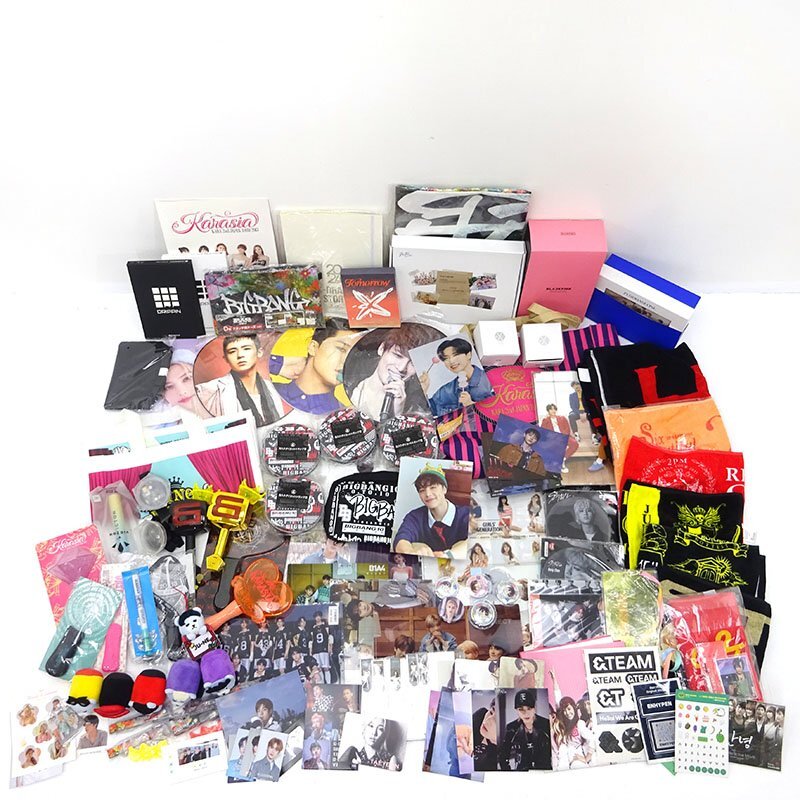 韓国雑貨 まとめ売り 韓国グッズまとめ売り 韓国雑貨まとめ売り 大阪市