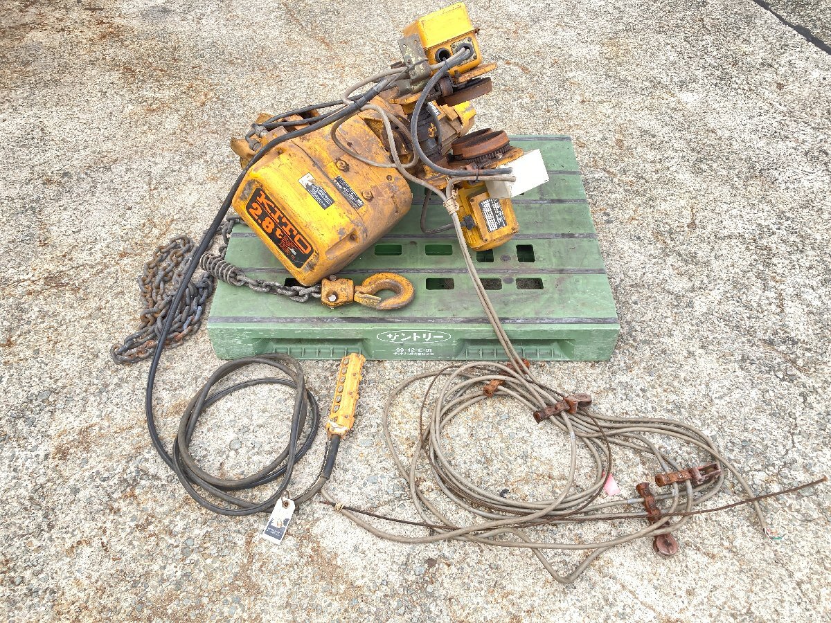 セガアレスタとエクセリオン：ジャンク品 セガアレスタとエクセリオン：ジャンク品