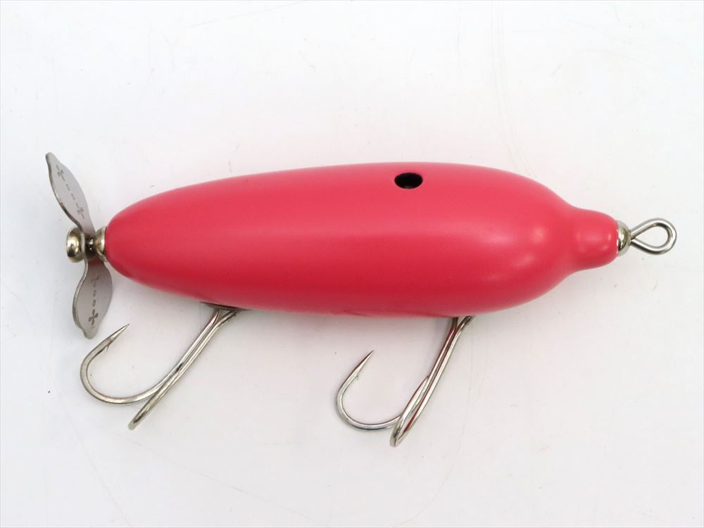 ティート ヒトニヒト 1NIHITO ティート ヒトニヒト 1NIHITO