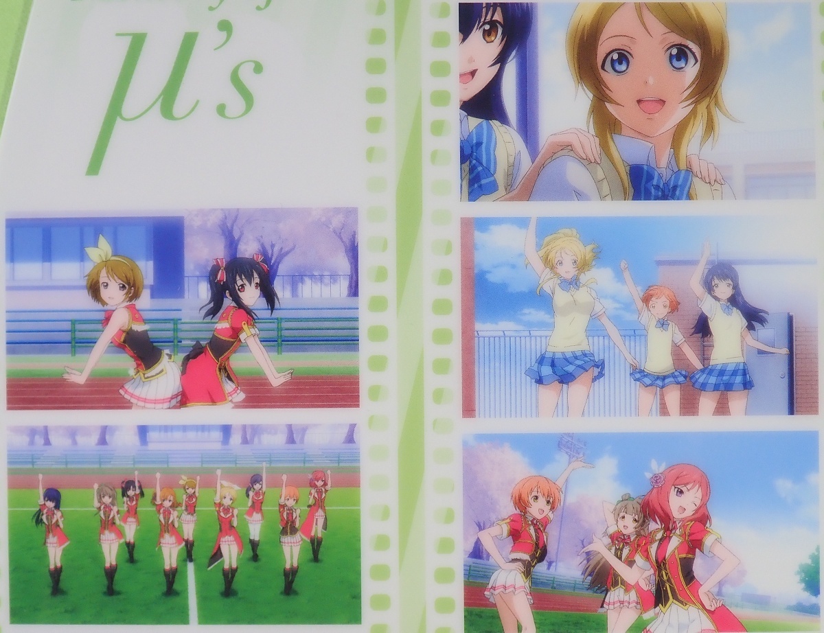 僕らのlive君とのlifeコミケ限定版 ラブライブ 東條希 ラバーストラップ