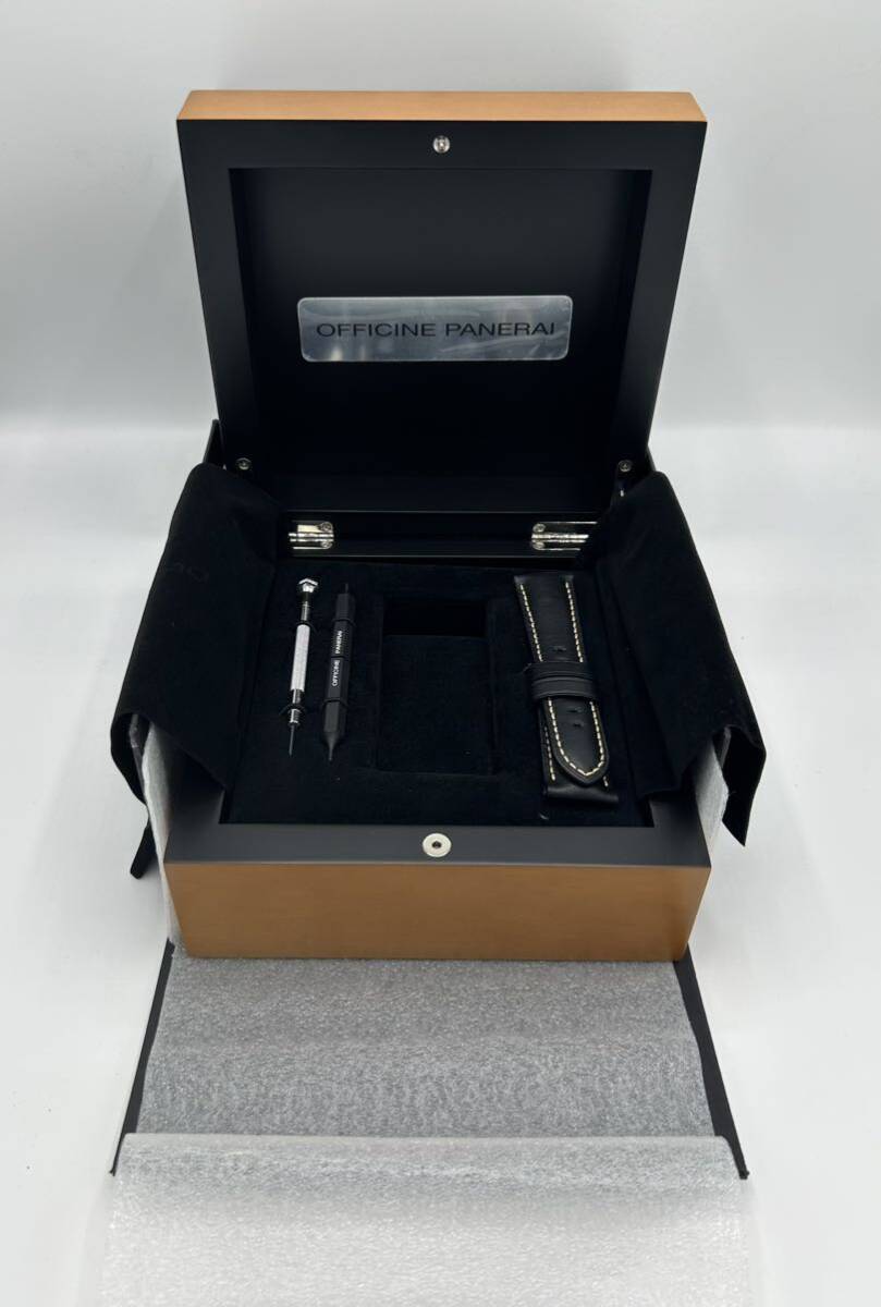 トムフォード　ベルト　空箱 トムフォード ベルト 空箱