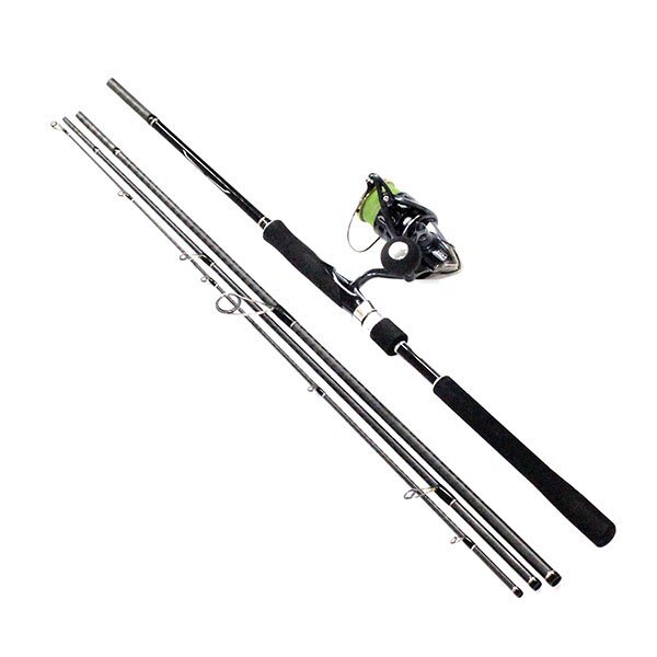 ディアルーナ XR S900ML シマノ やや傷や汚れあり】1円～ SHIMANO