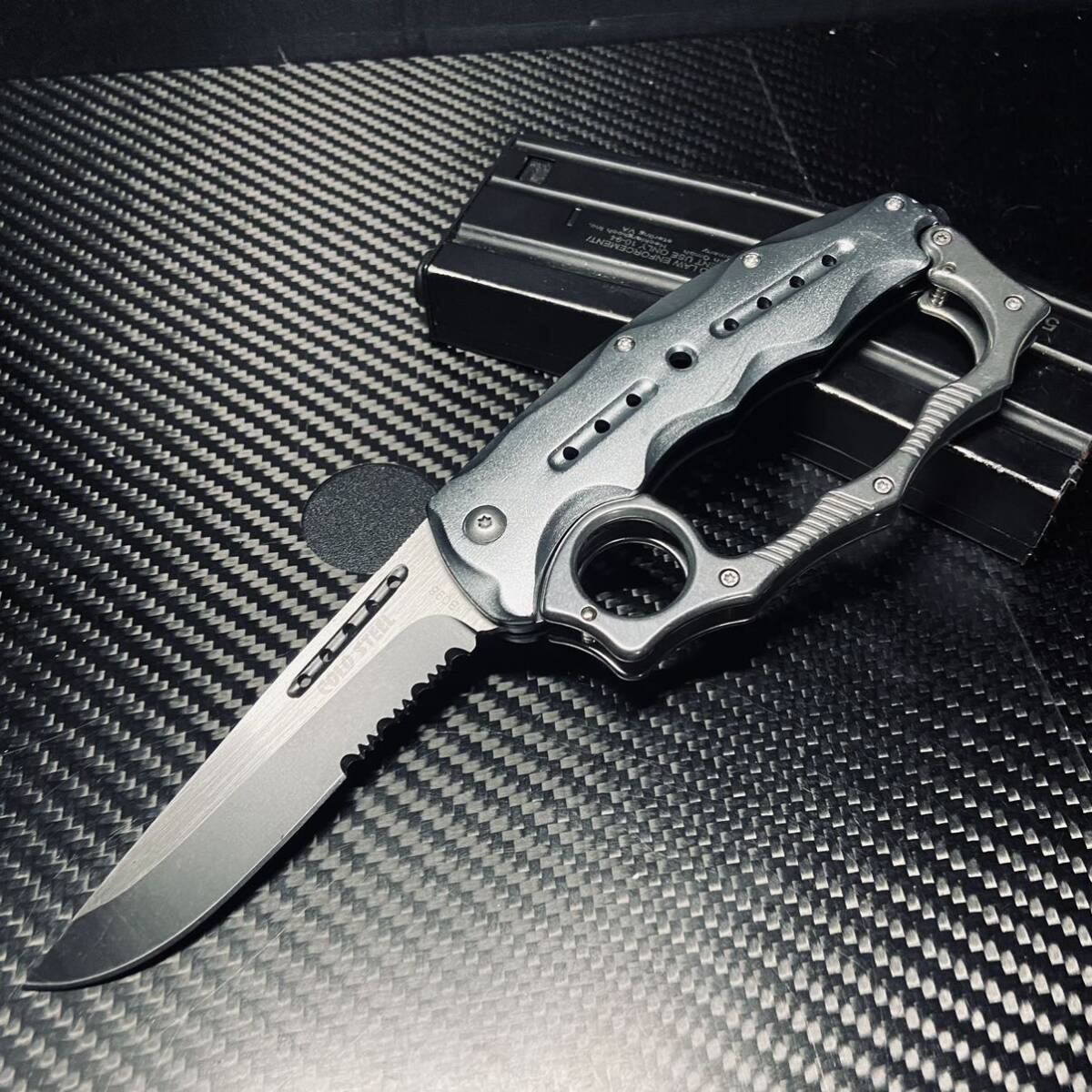 アウトドア ナイフ knife Amazon.com : Huusk Camping Knife Fixed Blade 2 In 1 D2 Steel