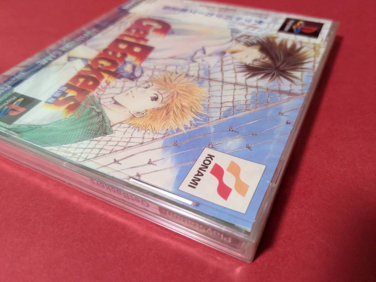 ゲットバッカーズ GetBackers-奪還屋- 中島敦子 直筆サイン入り