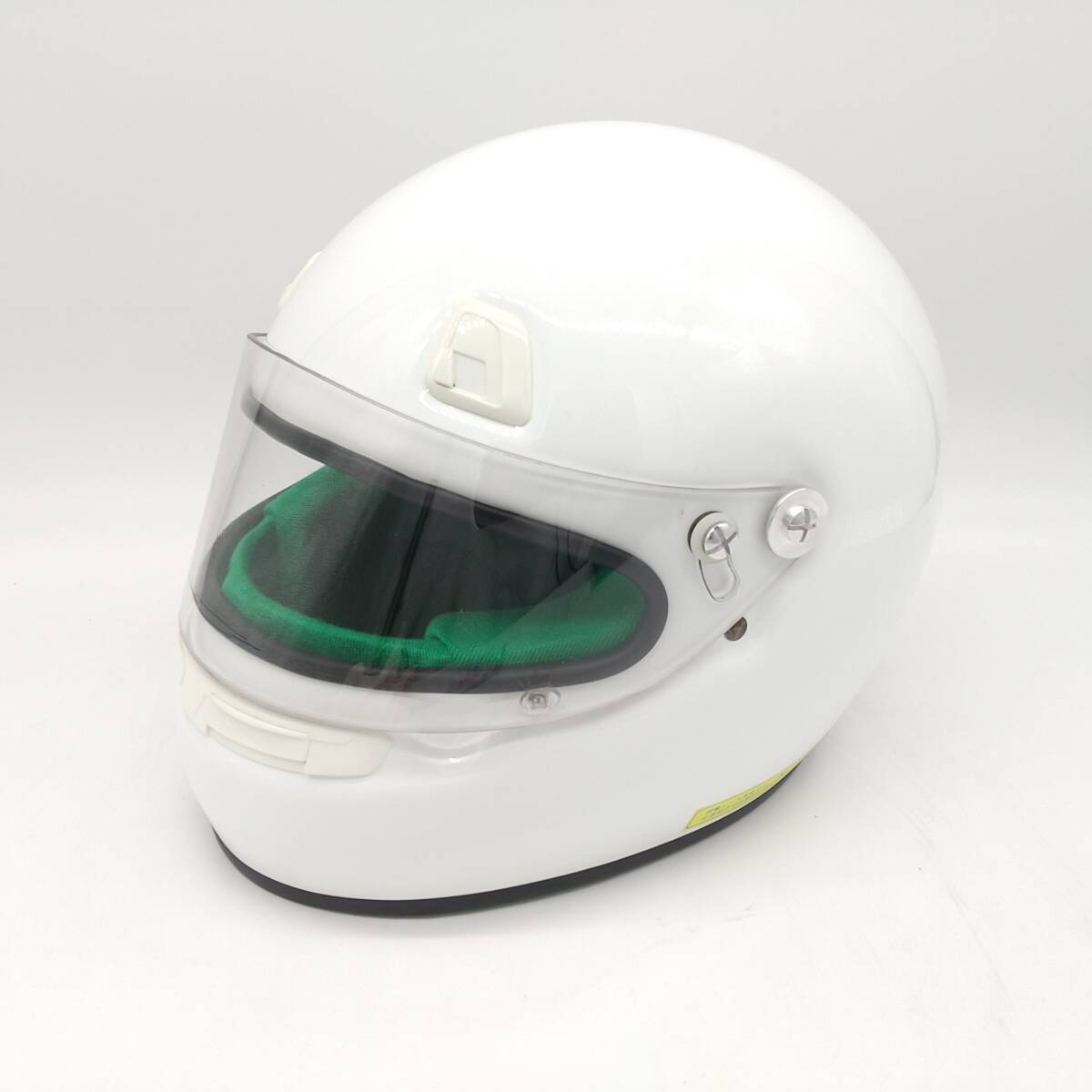 レオス（Rheos）ジェットヘルメット ホワイト レオス（Rheos）ジェットヘルメット ホワイト ホワイト レオス（Rheos