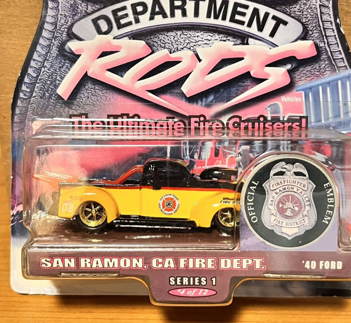 fire-department-rods-40-ford-truck-1940