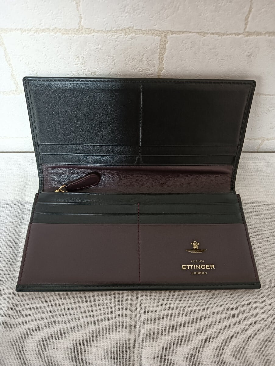 未開封新品】2個ANA ファースト&ビジネス エッティンガー アメニティ