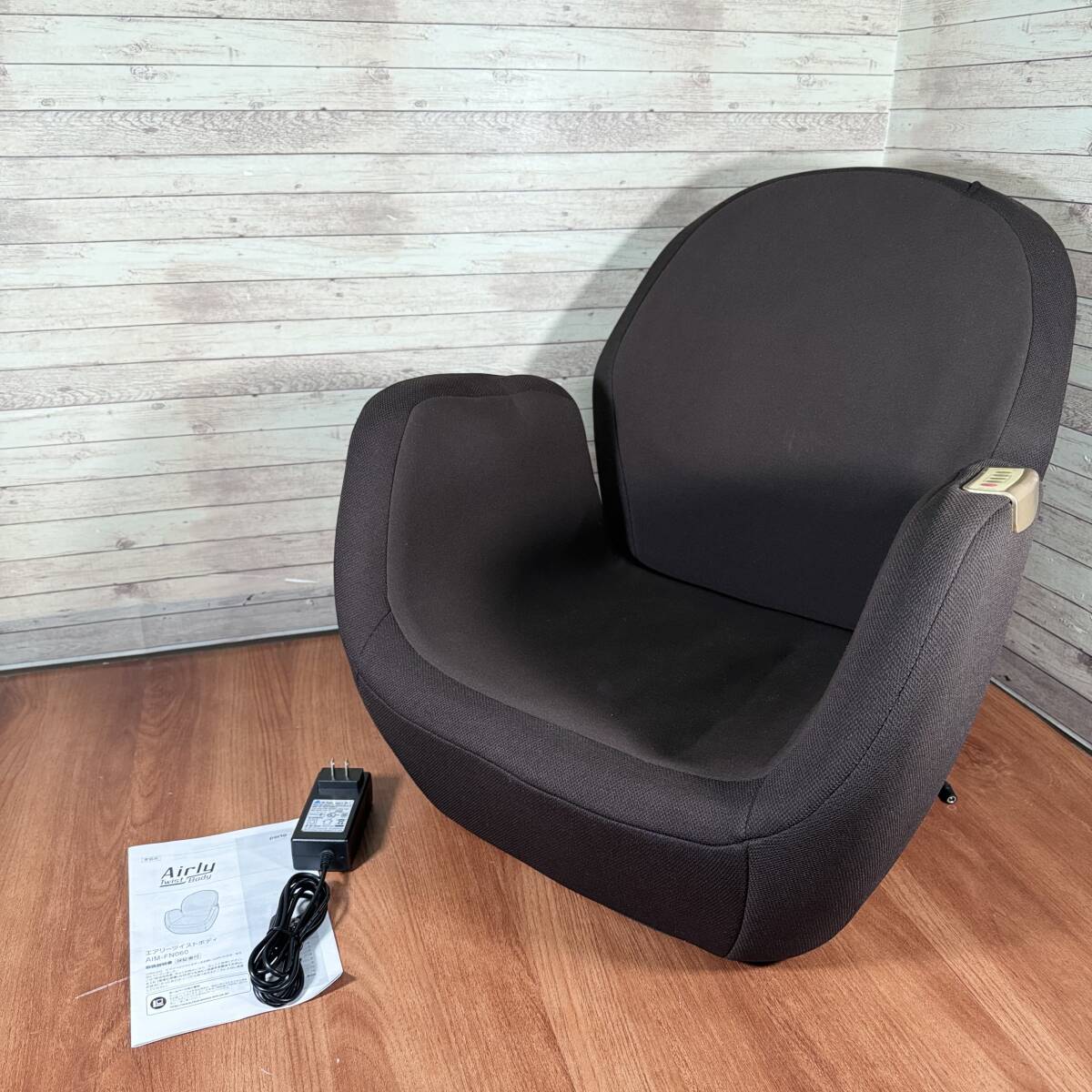 エアリーツイストボディ　AIM-FN060 楽天市場】ツカモトエイム エアリーツイストボディ AIM-FN060 骨盤