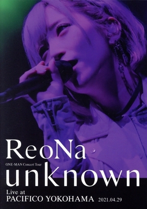 中古】DVD チソン 2012 JISUNG'S FIRST CONCERT IN YOKOHAMAの落札情報