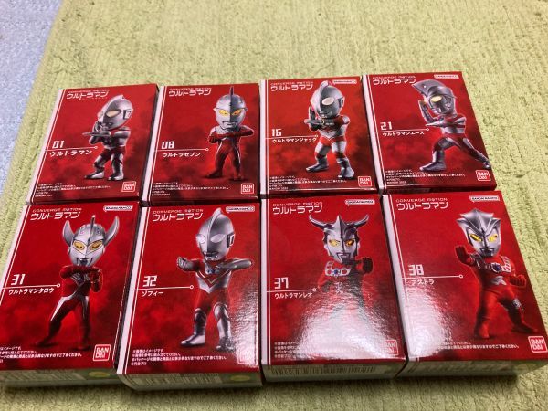 ☆高峰圭二 俳優／歌手 直筆サイン色紙 ウルトラマンエース 北斗 TAC