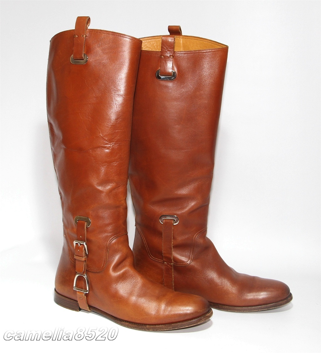 トーヨコ 特攻ブーツ 茶色 トーヨコ ロングブーツ 特攻ブーツ ブラウン