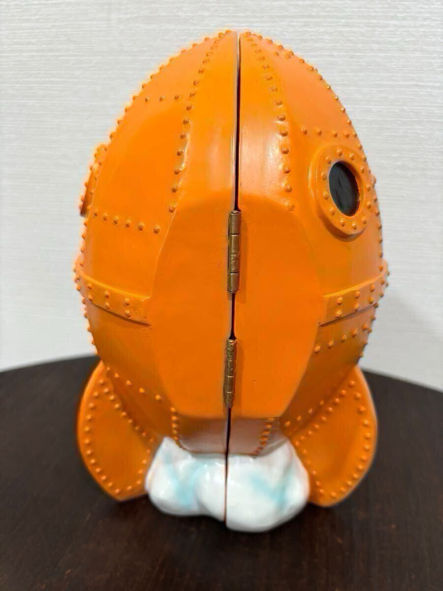 目立った傷や汚れなし】ウォレスとグルミット チーズホリデー キー