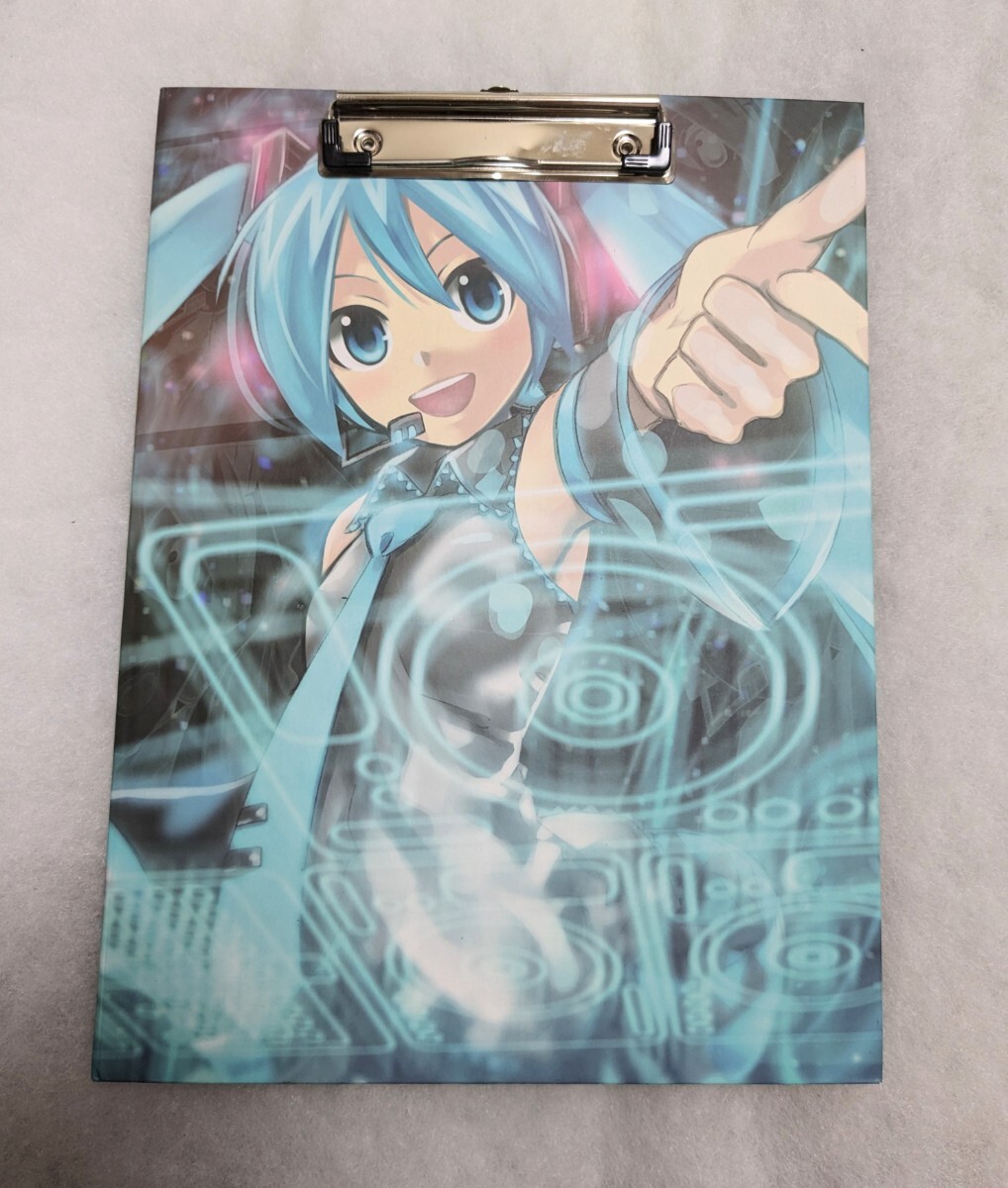 新品】にっかり青江・数珠丸 青江派二枚セット 刀剣乱舞