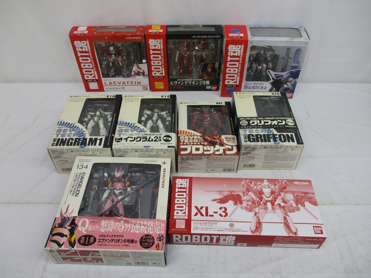 kaiju one エヴァンゲリオン2号機 壹工房 ワンフェス 50cmソフビ